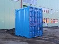 Container speciali